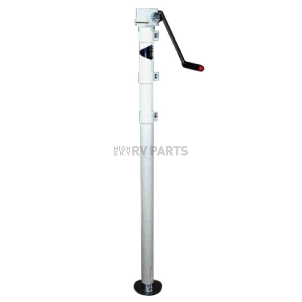 RiecoTitan Products Camper Jack 44240